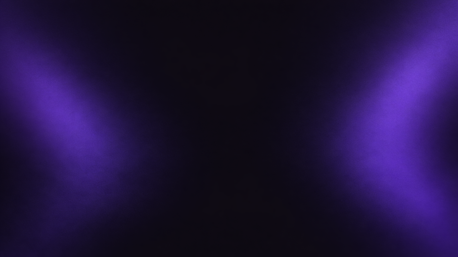 Etsy printable wall art ratio chart showing 2:3, 3:4, 4:5, ISO and extra print sizes